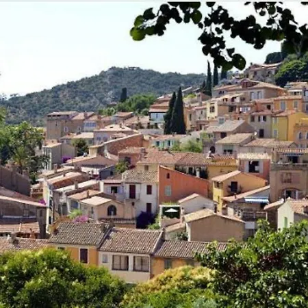 Apartment 2p Renove, Coeur Medieval, 4 Couchages - - Fr-1-251-311 *