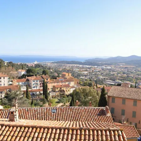 아파트 2p Renove, Coeur Medieval, 4 Couchages - - Fr-1-251-311