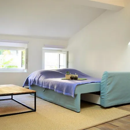 2p Rénové, Cœur Médiéval, 4 Couchages - - Fr-1-251-311 Apartamento *