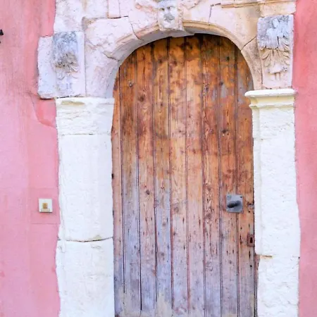 2p Renove, Coeur Medieval, 4 Couchages - - Fr-1-251-311 봄레미모사